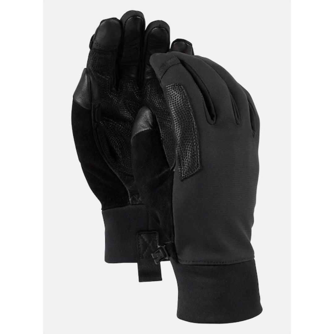 Burton [ak] Helium Expedition Gloves