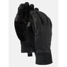 Burton [ak] Helium Expedition Gloves