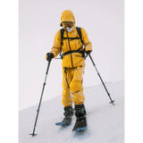 Burton [ak] Kalausi GORE-TEX 3L Jacket - Goldenrod