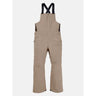 Buton Men's Reserve GORE-TEX Bib Pants- Summit Taupe