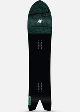 K2 Men's Special Effects Snowboard