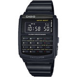 Casio CA506B-1A Watch