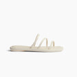 Reef Reef Women WILLOW AVA Sandals - Whisper White Whisper White 6 Womens Sandals Flip Flop 5 to 11