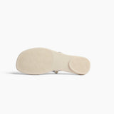 Reef Reef Women WILLOW AVA Sandals - Whisper White Whisper White 6 Womens Sandals Flip Flop 5 to 11