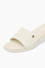 Reef Reef Women SUNNY ARRIANAH Sandals - Vintage Vintage 6 Womens Sandals Flip Flop 5 to 11
