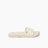 Reef Reef Women SUNNY ARRIANAH Sandals - Vintage Vintage 6 Womens Sandals Flip Flop 5 to 11