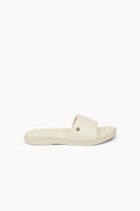 Reef Reef Women SUNNY ARRIANAH Sandals - Vintage Vintage 6 Womens Sandals Flip Flop 5 to 11