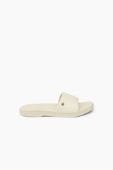 Reef Reef Women SUNNY ARRIANAH Sandals - Vintage Vintage 6 Womens Sandals Flip Flop 5 to 11