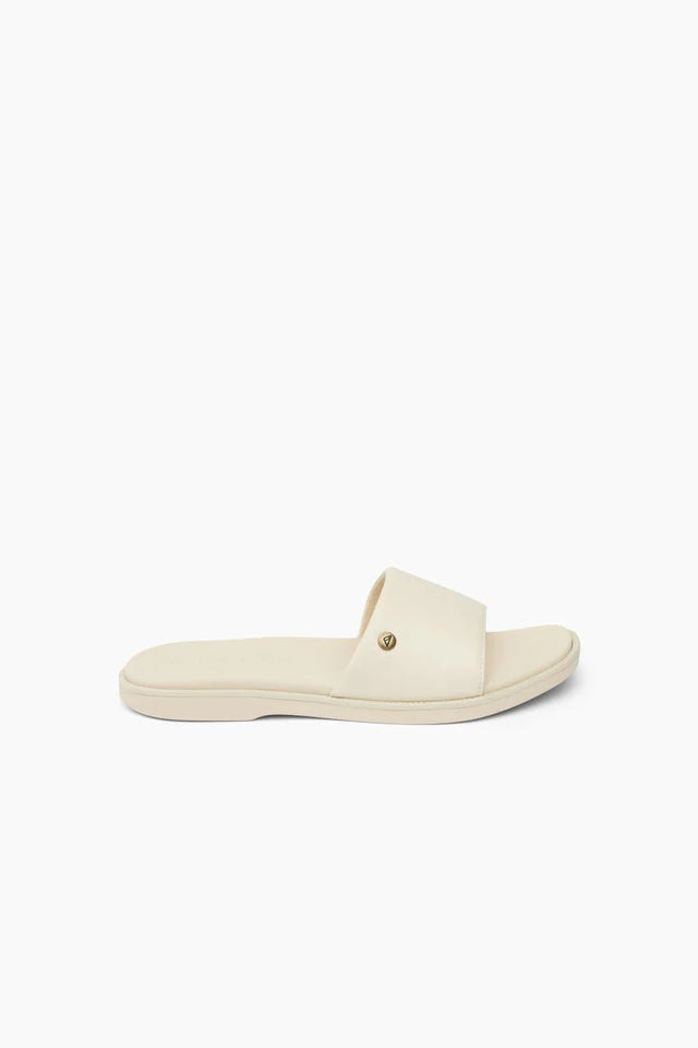 Reef Reef Women SUNNY ARRIANAH Sandals - Vintage Vintage 6 Womens Sandals Flip Flop 5 to 11