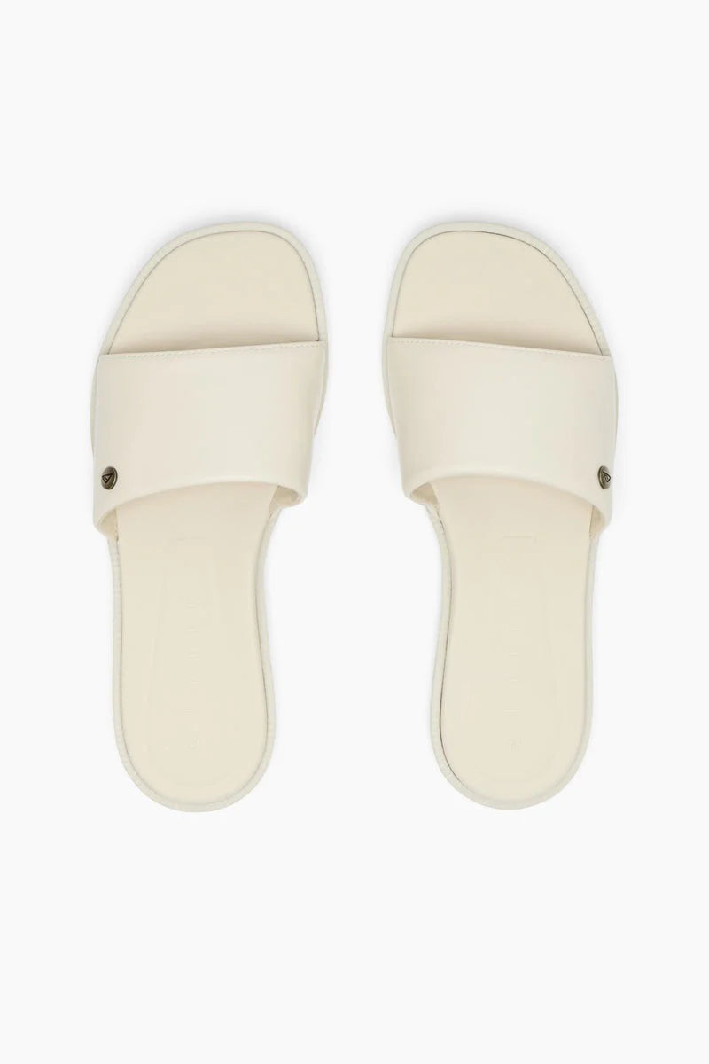 Reef Reef Women SUNNY ARRIANAH Sandals - Vintage Vintage 6 Womens Sandals Flip Flop 5 to 11
