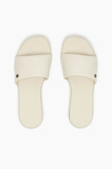 Reef Reef Women SUNNY ARRIANAH Sandals - Vintage Vintage 6 Womens Sandals Flip Flop 5 to 11