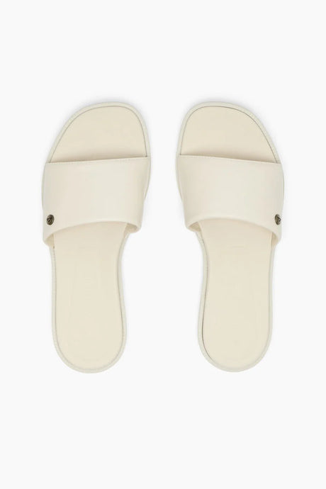 Reef Reef Women SUNNY ARRIANAH Sandals - Vintage Vintage 6 Womens Sandals Flip Flop 5 to 11