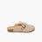 Reef Reef Women VISTA SERENITY Sandals - Oasis Oasis 6 Womens Sandals Flip Flop 5 to 11