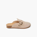 Reef Reef Women VISTA SERENITY Sandals - Oasis Oasis 6 Womens Sandals Flip Flop 5 to 11