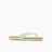 Reef Reef Women Water Willow Malibu Sandal - Ambrosia/Tan Ambrosia/Tan 7 Womens Sandals Flip Flop 5 to 11