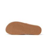 Reef Reef Women Vista Ivy Sandal - Almond Almond 7 Womens Sandals Flip Flop 5 to 11