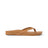 Reef Reef Women Vista Ivy Sandal - Almond Almond 7 Womens Sandals Flip Flop 5 to 11