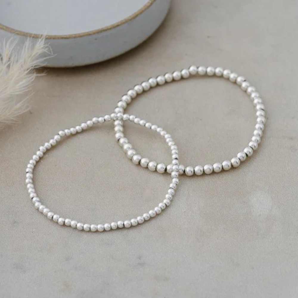 Glee A Couple Bracelets