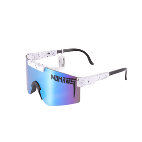 Nomads Nomads PVS Sunglasses Mens Sunglasses Lifestyle