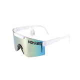 Nomads PVS Sunglasses