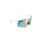 Nomads PVS Sunglasses