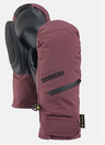 Burton Womens Gore-Tex Mitt