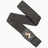 Arcade Belt Co Arcade Carver Belt - Army Army OS Mens Fabric Belts