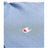 Champion Champion Mens Reverse Weave Crew Siesta Pink M Mens Sweaters