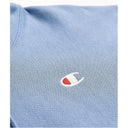 Champion Champion Mens Reverse Weave Crew Siesta Pink M Mens Sweaters