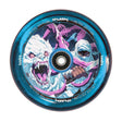 Chubby Chubby Artic Wheels Limited Edition - Single Wheel Scooter Wheels