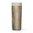 Corkcicle Corkcicle Commuter Cups 17oz Cer Slate Insulated Drinkware Commuter cup