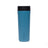 Corkcicle Corkcicle Commuter Cups 17oz Cer Slate Insulated Drinkware Commuter cup