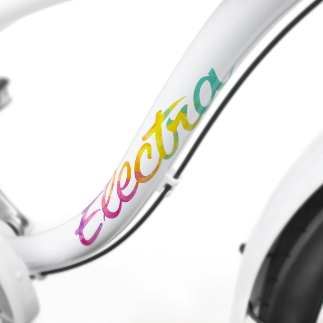 Vélo pour femmes Electra Cruiser Lux 3I