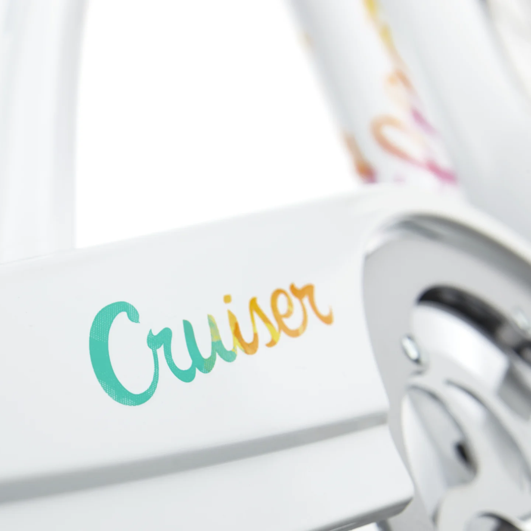 Vélo pour femmes Electra Cruiser Lux 3I