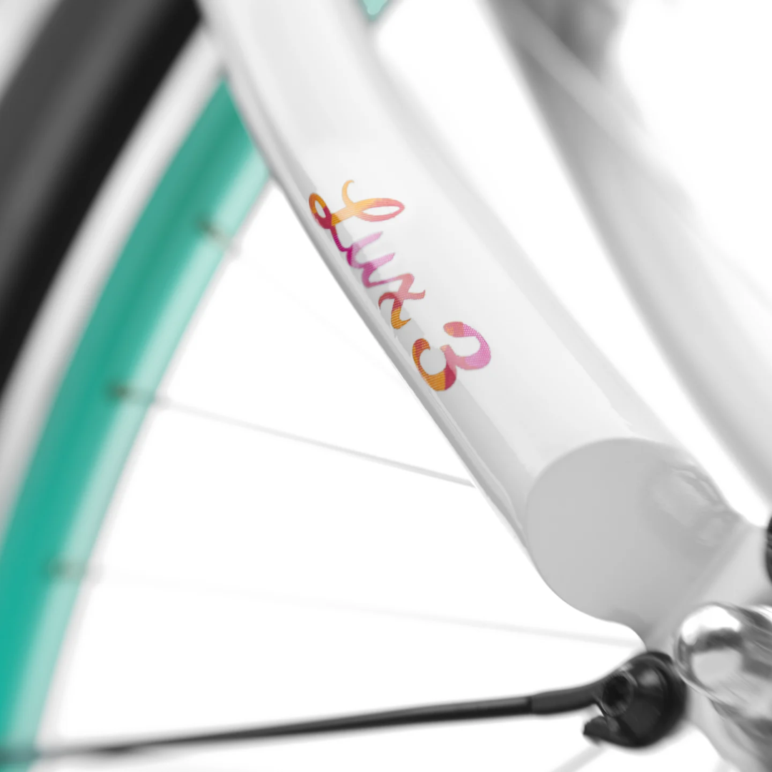 Vélo pour femmes Electra Cruiser Lux 3I