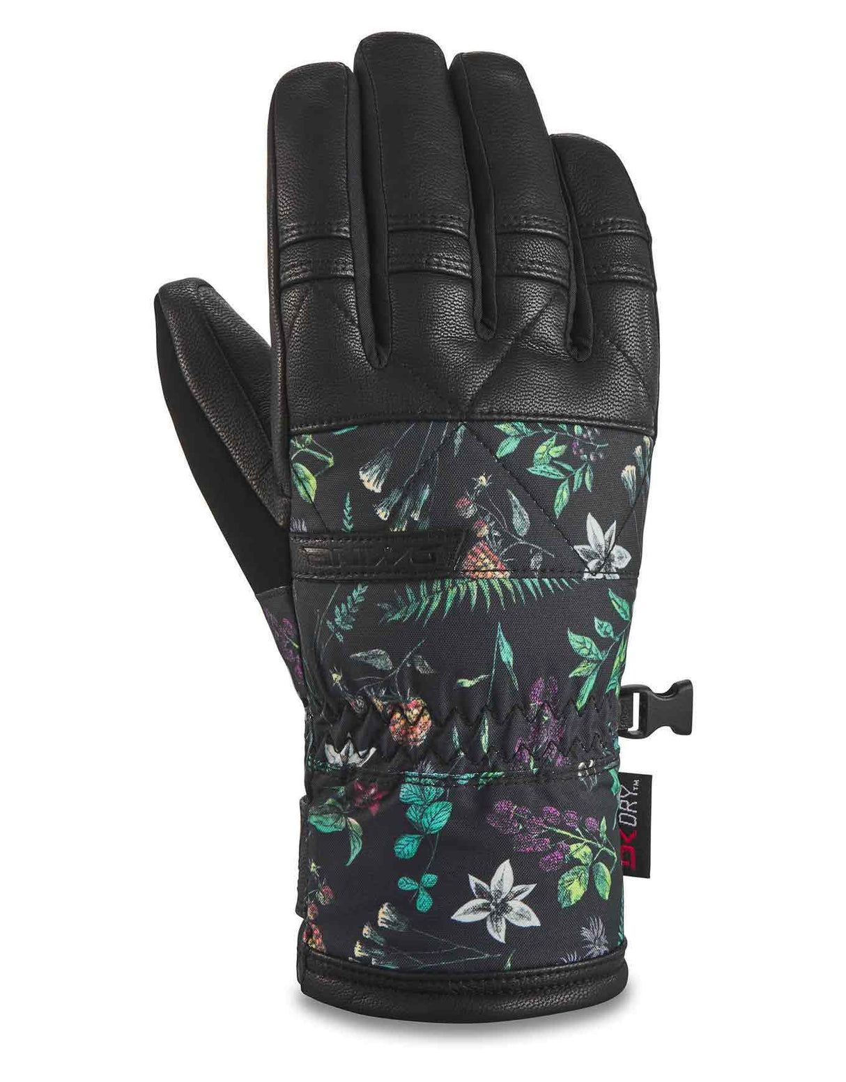 Gants Dakine Fleetwood