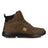 DC DC Men's Mutiny WR - Brown/Black Brown/Black 11 Mens Skate Shoes 6 to 18