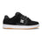 DC DC Men's Manteca 4 S Shoes - Black/White/Gum Black/White/Gum 10 Mens Skate Shoes 6 to 18