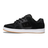 DC DC Men's Manteca 4 S Shoes - Black/White/Gum Black/White/Gum 10 Mens Skate Shoes 6 to 18