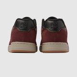 DC DC Men's Manteca 4 S Shoes - Brown/Brown/Black Brown/Brown/Black 8 Mens Skate Shoes 6 to 18