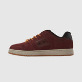 DC DC Men's Manteca 4 S Shoes - Brown/Brown/Black Brown/Brown/Black 8 Mens Skate Shoes 6 to 18
