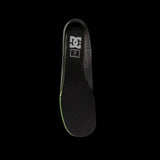 DC Men's Control Step On Boa Boots - Black/White