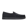 DC DC Villain Mens Slip On Shoes 2017 BLACK 13 Mens Slip On Shoes 6 to 18