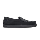 DC DC Villain Mens Slip On Shoes 2017 BLACK 13 Mens Slip On Shoes 6 to 18