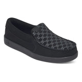 DC DC Villain Mens Slip On Shoes 2017 BLACK 13 Mens Slip On Shoes 6 to 18
