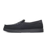 DC DC Villain Mens Slip On Shoes 2017 BLACK 13 Mens Slip On Shoes 6 to 18
