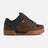 DVS DVS Men's Militia Snow Boots - Brown Black Gum Suede Brown Black Gum Suede 10 Mens Winter Boots 6 to 18