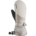 Dakine Women's Lynx Mitt