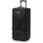 Dakine Dakine 365 Roller Duffle Bag 70L - Black Black OS Snowboard Bags