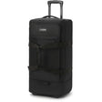 Dakine Dakine 365 Roller Duffle Bag 70L - Black Black OS Snowboard Bags